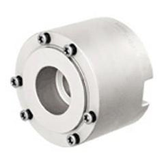 CUTTER FLANGE 32-48-A - Eagle Tool & Supply