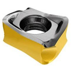 H490 ANKX 0904R12T-FF 808 MILL INSRT - Eagle Tool & Supply