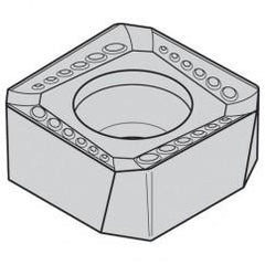 SNKT535AZR31 M660 INS - Eagle Tool & Supply