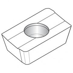XPHT331ALP THMU INSERT - Eagle Tool & Supply