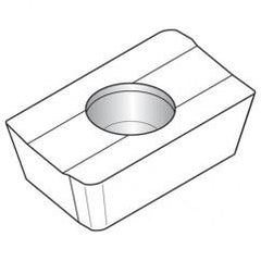 XPHT331ALP THMU INSERT - Eagle Tool & Supply