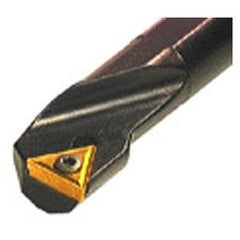 S12M STFCL-11 TOOLHOLDER - Eagle Tool & Supply