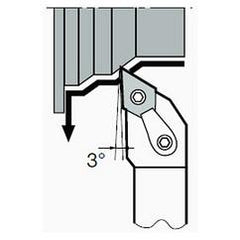 MDJNR2525M15 - Turning Toolholder - Eagle Tool & Supply