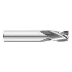 3300S 3/8X1X2-1/2 3FL SE EM - Eagle Tool & Supply