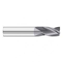 3300TIALN 9/16X1-1/4X3-1 3FL SEEM - Eagle Tool & Supply