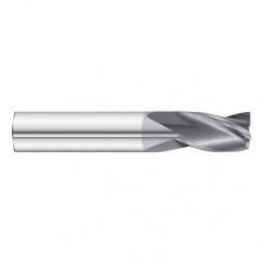3300TIALN 19/64X7/8X2.5 3FL SEEM - Eagle Tool & Supply