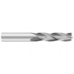 3300S 3/16X1-1/4X3 3FL SE EM - Eagle Tool & Supply