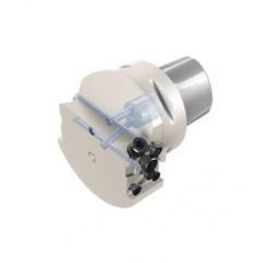 C5MAHD-JHP - Eagle Tool & Supply