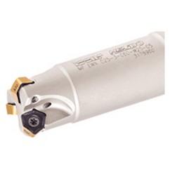 MF EWXD1.25-4-3.0W1.25-05 PROFILING - Eagle Tool & Supply