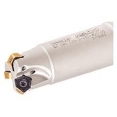 MF EWXD1.25-4-3.0W1.25-05 PROFILING - Eagle Tool & Supply