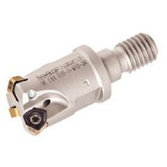 MF EWX D32-4-M16-05 - Eagle Tool & Supply