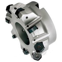 M1200D200Z04S075HN09 FACE MILL - Eagle Tool & Supply