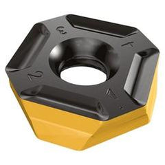 IQ845 SYHU 0704ADN IC5500 INSERT - Eagle Tool & Supply