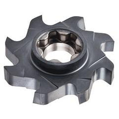 SD D32-1.0-R0.2-SP15 IC908 INSERT - Eagle Tool & Supply