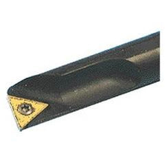 A12Q STLPR-11 BORING BAR - Eagle Tool & Supply