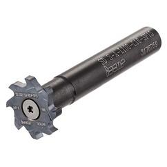 SD S-A-L150-C25-SP19 ENDMILL - Eagle Tool & Supply
