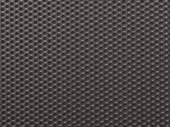 Value Collection - Aluminum Perforated Sheets Material: Aluminum Thickness (Decimal Inch): 0.0510 - Eagle Tool & Supply