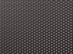 Value Collection - Aluminum Perforated Sheets Material: Aluminum Thickness (Decimal Inch): 0.0320 - Eagle Tool & Supply