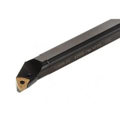 S16MPWLNR06 Boring Bar - Eagle Tool & Supply