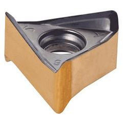 H690 TNKX 160610PNTR 845 INSERT - Eagle Tool & Supply