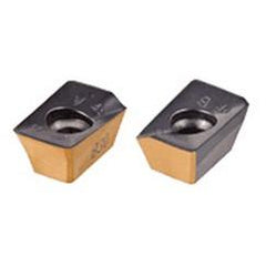 HM90ADCT1505PDRCF 830 MILLING - Eagle Tool & Supply