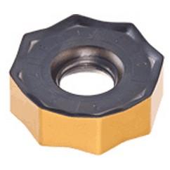 ONMU100816NRM IC808 MILLING - Eagle Tool & Supply