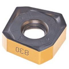 S845SNMU 2608ANRRM5400 MILLING - Eagle Tool & Supply