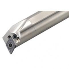 A32S-PDUNR15-D400 Coolant Thru Boring Bar - Eagle Tool & Supply