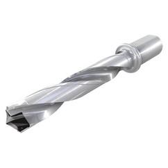 DFN 370-111-32A-3D-IQ DRILL - Eagle Tool & Supply