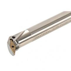 A32S-PVUNR16-D400 Coolant Thru Boring Bar - Eagle Tool & Supply