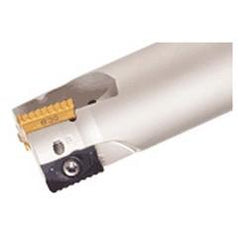 P290 EPW100-3-5.1-W1.0-12 - Eagle Tool & Supply