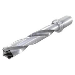 DFN 1417-708-125A-5D-IQ DRILL - Eagle Tool & Supply
