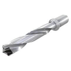 DFN 1457-437-125A-3D-IQ DRILL - Eagle Tool & Supply