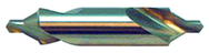 20 T15 RH 60 DEG BELL - Eagle Tool & Supply