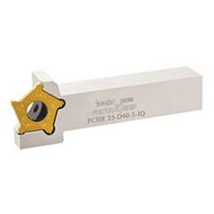 PCHL 25-D32-3-IQ HOLDER - Eagle Tool & Supply