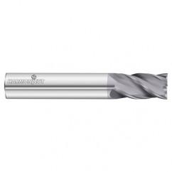 3400SD 3/4X1/2X4 4FL SEEM - Eagle Tool & Supply