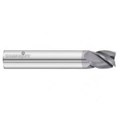 3400STBFC 3/8X1/2X2.5 4FL SEEM - Eagle Tool & Supply