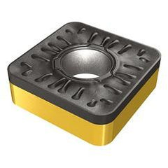 SNMM 644-R3P Grade IC8250 Turning Insert - Eagle Tool & Supply