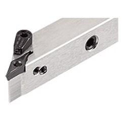 PVACR 08-2S-JHP TOOL HOLDER - Eagle Tool & Supply