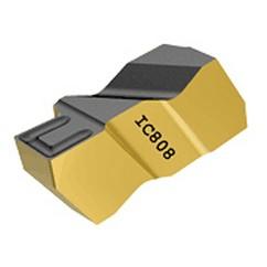 ING4189LCB Grade IC807 Insert - Eagle Tool & Supply