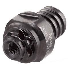 SD CAB T10-14/0.55-SP11 ADAPTER - Eagle Tool & Supply