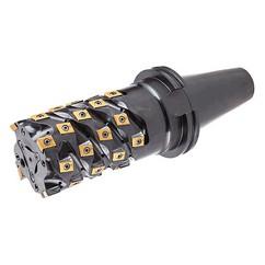 T490LNKD63-082-4-INT50-FT INDX EM - Eagle Tool & Supply