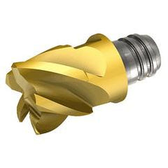 MM EC1.00H86C24-5T15CF308 INSERT - Eagle Tool & Supply