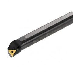 S20Q-PTUNR11 BORING BAR - Eagle Tool & Supply