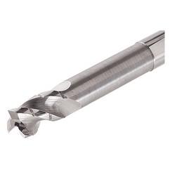 ECAP-H3 16-24/80C16CFR02C END MILL - Eagle Tool & Supply