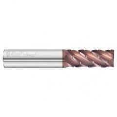 3505R 3/4X1-1/2X4X0.76R 4FL SE EM - Eagle Tool & Supply