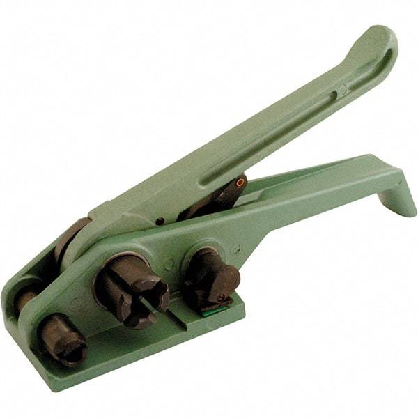 Vestil - Tensioner - Use with General Industrial - Eagle Tool & Supply