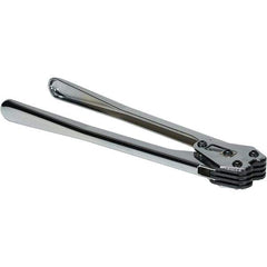Vestil - Sealer - Use with General Industrial - Eagle Tool & Supply