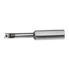 S12055-SEXPR04 Boring Bar - Eagle Tool & Supply