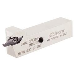 MFHR 20C-10-JHP C/O TOOL - Eagle Tool & Supply